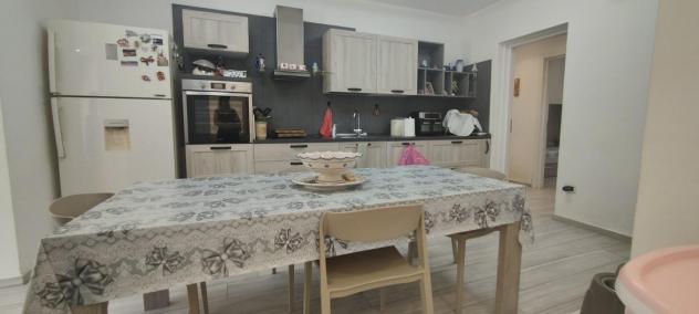 Casa singola in vendita a Mirteto - Massa 110 mq Rif: 1423731 - Foto 3