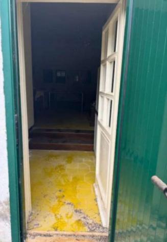 Immobile in asta di 137 m² in vendita a Mattinata - Foto 15