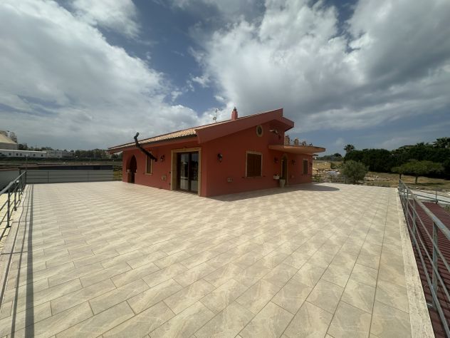 Villa indipendente con seminterrato - Foto 2
