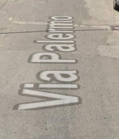 Immobile in asta di 110 m² in vendita a Messina - Foto 3