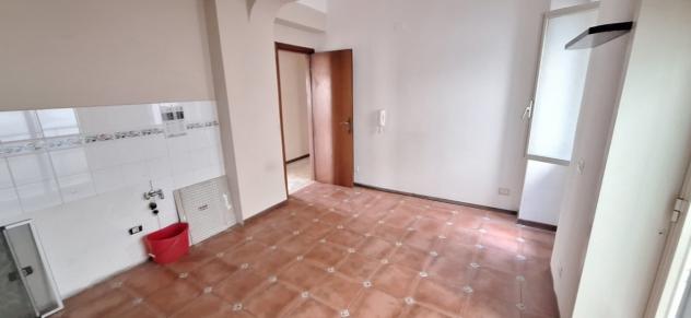 Quadrilocale in vendita a Messina - Foto 14