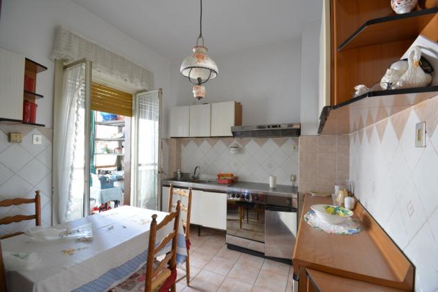 Quadrilocale in vendita a Messina - Foto 19