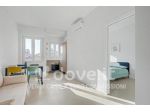 Appartamento di 55 m² con 2 locali in vendita a Milano [rif. DV-14706]