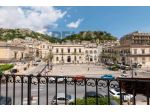 Casa Semindipendente in vendita a Modica, Modica Bassa
