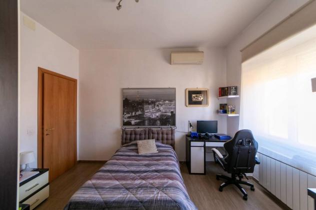 Appartamento in vendita a Monte Argentario - Foto 8