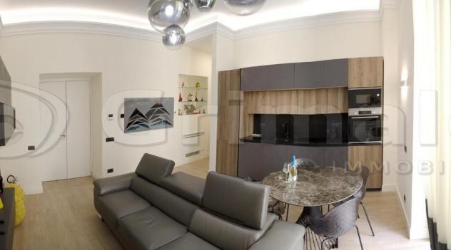 Trilocale in vendita a Napoli - Foto 8