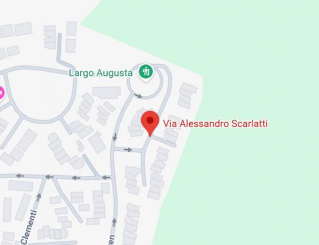 Immobile in asta di 161 m² in vendita a Nepi - Foto 8