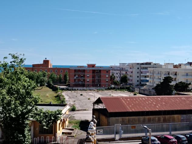 Trilocale in vendita a Nettuno - Foto 13