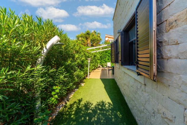 Villa a schiera in vendita a Noto - Foto 7
