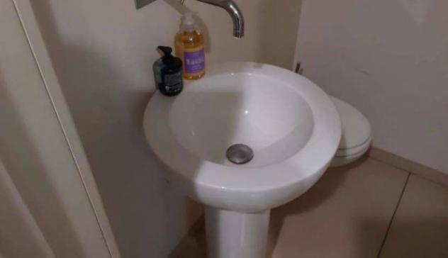 Immobile in asta di 227 m² con più di 5 locali e box auto in vendita a Padova - Foto 18