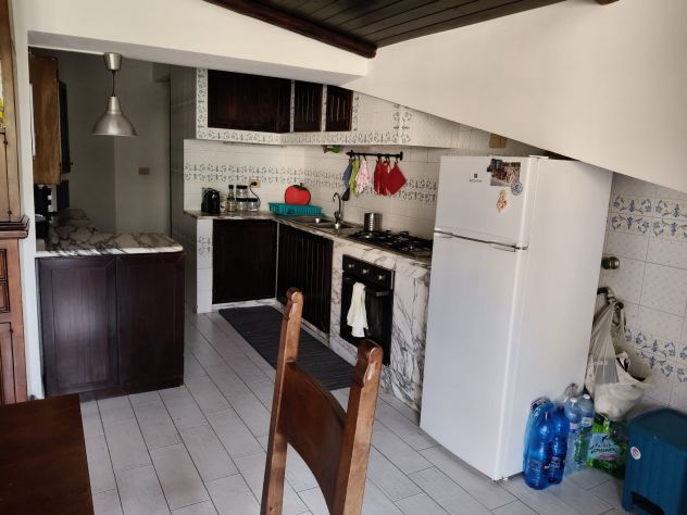 Appartamento in villa - Foto 6