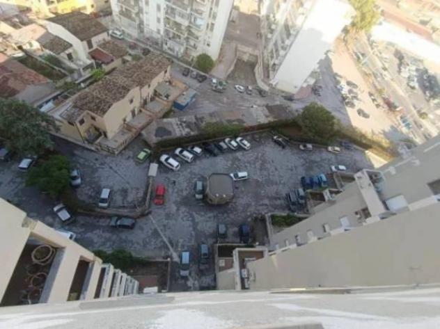 Immobile in asta di 110 m² con più di 5 locali in vendita a Palermo - Foto 3