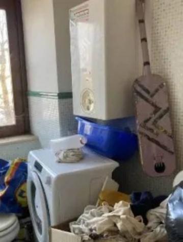 Immobile in asta di 71 m² in vendita a Piacenza - Foto 14