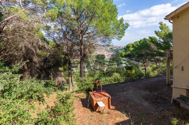 Villa o villino in vendita a Piazza Armerina - Foto 8