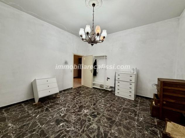 Terratetto in vendita a Poggio a Caiano 176 mq Rif: 1440830 - Foto 4