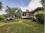 Villa bifamiliare - Puegnago del Garda . Rif.: 006 Raffa