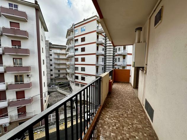 Appartamento in Via Scalo Merci - Foto 15