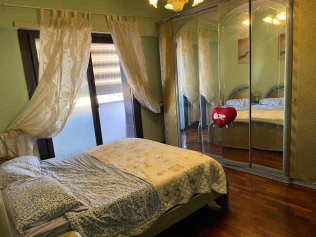 Appartamento in Via Vincenzo Manzini - Foto 16