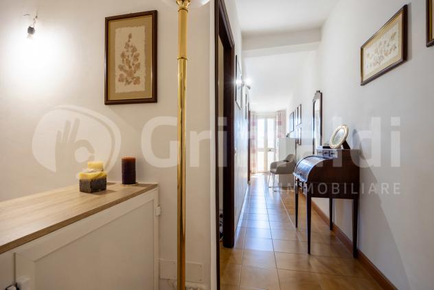 Appartamento - Roma . Rif.: VG18/26VRG - Foto 15