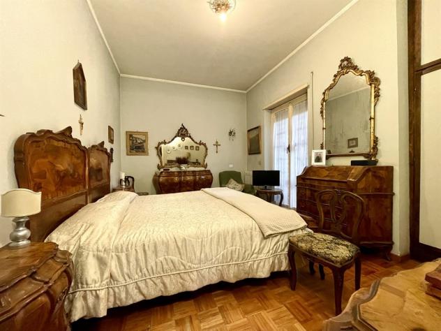 ROMA - Bel Poggio - Foto 6