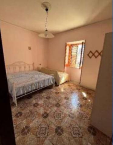 Immobile in asta di 200 m² in vendita a San Cipriano d'Aversa - Foto 3