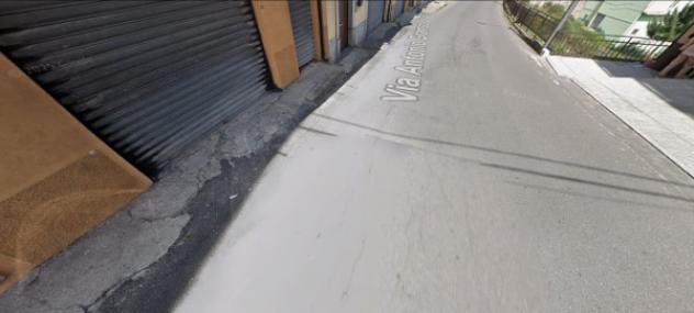 Immobile in asta di 75 m² in vendita a San Giovanni in Fiore - Foto 8