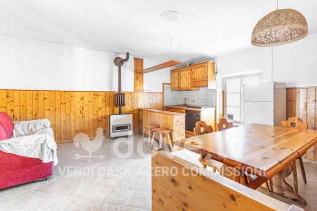 Appartamento di 75 m² con 2 locali in vendita a Sangiano - Foto 8