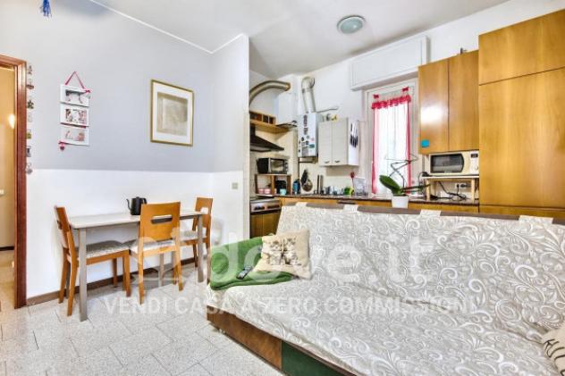 Appartamento di 61 m² con 2 locali in vendita a Saronno - Foto 5