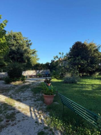 Immobile in asta di 393 m² con più di 5 locali in vendita a Sezze - Foto 12