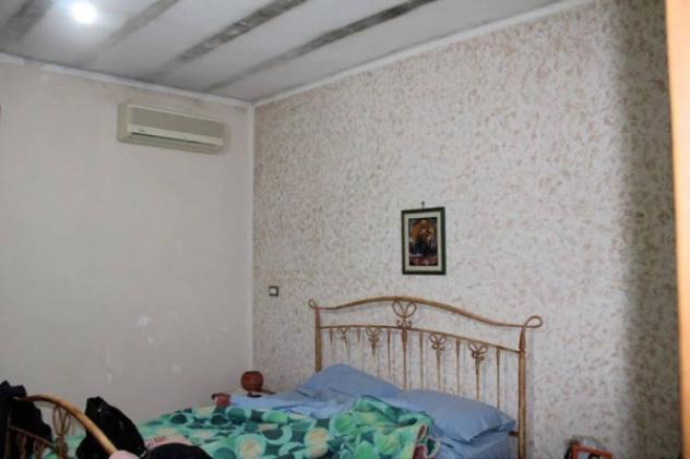 Immobile in asta di 82 m² in vendita a Siano - Foto 4