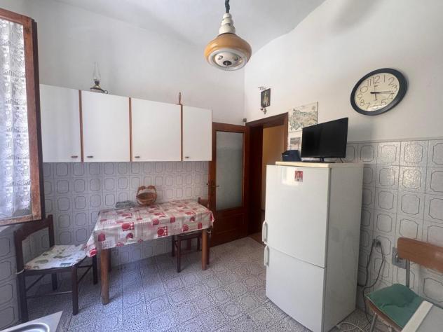 Appartamento in vendita a Siena 75 mq Rif: 1440909 - Foto 5