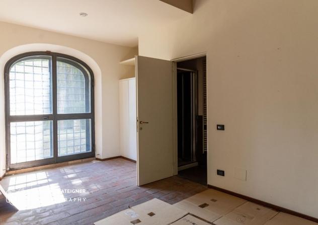 Porzione di casa in vendita a Siena 180 mq Rif: 1382262 - Foto 10