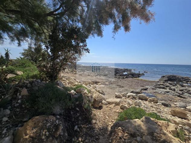 VILLA SINGOLA - Foto 6