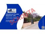 Immobile in asta di 163 m² in vendita a Subbiano