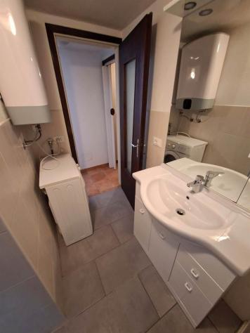 Appartamento in Vendita in zona PIANA - Foto 16