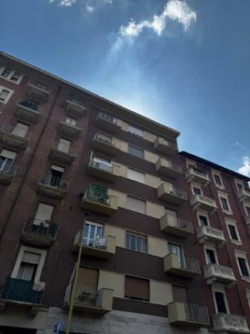 Appartamento di 60 m² con 2 locali in vendita a Torino - Foto 18
