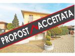 VILLA SINGOLA completamente INDIPENDENTE composta da DUE UNITA’ ABITATIVE s &hellip;
