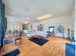 Loft/Open Space - Vipiteno . Rif.: 516