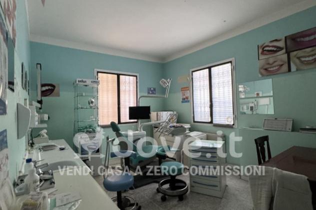 Appartamento di 65 m² con 2 locali in vendita a Viterbo - Foto 8