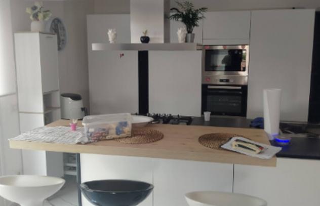 Immobile in asta di 182 m², box auto in vendita a Vittoria - Foto 8