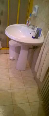 Immobile in asta di 282 m² con più di 5 locali in vendita a Vivaro - Foto 12