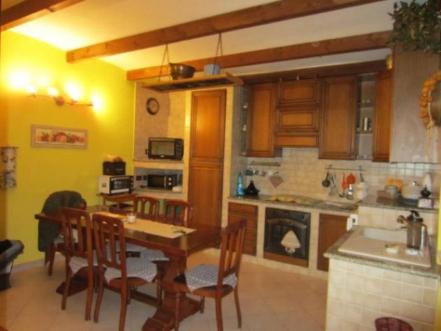 Immobile in asta di 158 m² con più di 5 locali in vendita a Zeme - Foto 7
