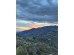 Le Corti House in Toscana