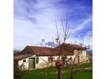 La Casa di Elcina