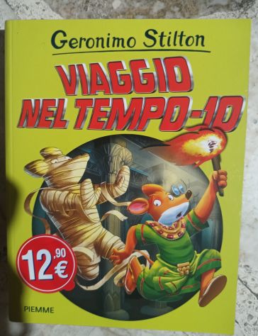 Viaggio nel tempo-10