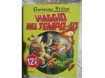 Viaggio nel tempo-10
