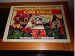 Fumetto "Cino e Franco"
