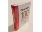 100 Food Facts. Piccola guida per grandi cambiamenti Fondazione Barilla, 2022 nu