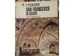 I tesori - San Francesco di Assisi