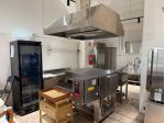 Gastronomia in vendita a Acireale